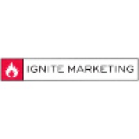 Ignite Marketing