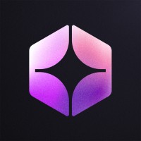 KPLER Design logo - Similar company to Kpler Ventures