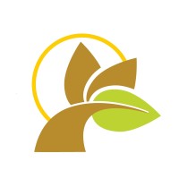 Jaddeh Abrisham co. logo - Similar company to Ehyaye Jaddeh Abrisham