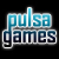Pulsa Games