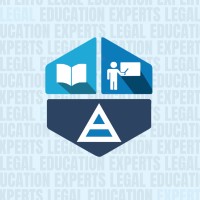 Legal Education Experts logo - Similar company to Legal Processing Outsourcing