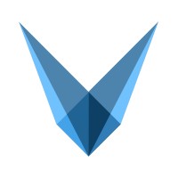 Vedie logo - Similar company to Utogenx