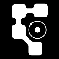 GorLabs logo - Similar company to Sideshift.Ai