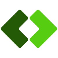 EA: Easy Autofill agent for complex corporate documents logo - Similar company to Animated Technologies Ltd