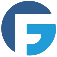 Filtration Global logo - Similar company to Filtration Secrets