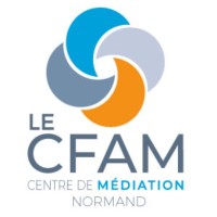 Le Cfam Médiation En Normandie