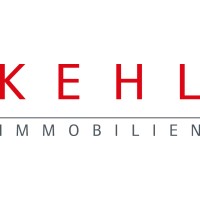 Kehl Immobilien logo - Similar company to Pmic Master: Public Management In International Cooperation, Hochschule Für Öffentl. Verwaltung Kehl