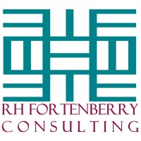 RH Fortenberry Consulting logo - Similar company to C3 Testing