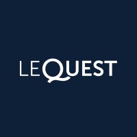LeQuest logo - Similar company to Astro Code