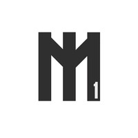 Musty logo - Similar company to Walker Strategy Co.