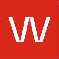 Witronic AG logo - Similar company to Mersen Dach