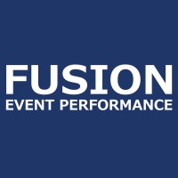 Fusion Event Performance
