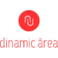 Dinamic Area Software logo - Similar company to 知乎（Zhihu）