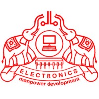 College of Applied Science (IHRD), Mavelikara logo - Similar company to Hyovis Technologies And Water Systems