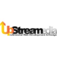 Upstreamedia