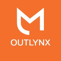 Outlynx logo - Similar company to Techpines