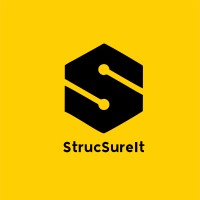 Strucsure Global Limited logo - Similar company to Cloudde