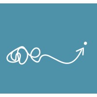 Linesbyloes logo - Similar company to Brokerspace