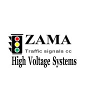 Zama Traffic Signals High Voltage Systems logo - Similar company to Engphi Engenharia E Consultoria, Lda.