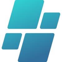 Global Patent Search logo - Similar company to Patent Slice Or Patentslice.Com