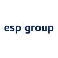 ESP.GROUP GmbH logo - Similar company to Schollmeier Telekommunikation