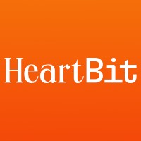 HeartBit Agency logo - Similar company to Gpcc