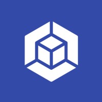 Techtonic IT logo - Similar company to Jc Ingenium
