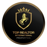 Top Realtor International logo - Similar company to Felicity Properties