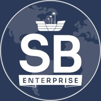 SB Enterprise logo - Similar company to Sb Enterprise