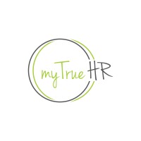 myTrueHR logo - Similar company to Co/Efficient