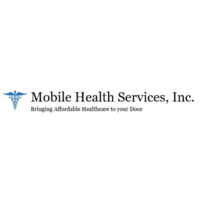 Mobile Health Services Inc. logo - Similar company to Mobile Health Services, Llc