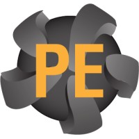 PE tools