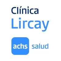 Clínica Lircay Achs Salud logo - Similar company to Xmed Clínica De Imagenología