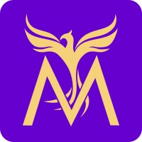 Phoenix Momentum logo - Similar company to Glee Coaching Consultancy