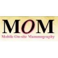 Mobile Onsite Mammography Inc