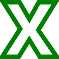 FMWC DACH logo - Similar company to Fmwc Uk