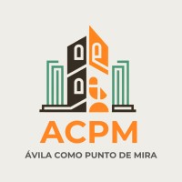 Ávila como punto de mira logo - Similar company to Asociación De La Industria Agroalimentaria De Ávila