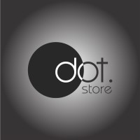 dot. Store logo - Similar company to Cefast Aerodesign