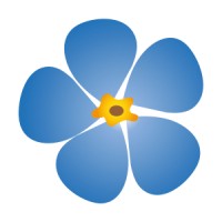 Tante Laura GmbH logo - Similar company to Tigercare