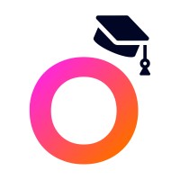 UniTutor logo - Similar company to Fundnow