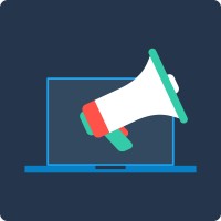 Digital Training Courses logo - Similar company to Blue Digital Training