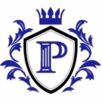 Per Diem Services Inc. logo - Similar company to National Association For The Self-Employed (Nase)
