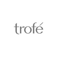 Trofé logo - Similar company to Matkompaniet