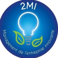 Association 2MI - Université de Rennes logo - Similar company to Master Mei - Université De Lille