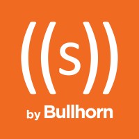 Sirenum by Bullhorn logo - Similar company to 3B For Salesforce