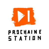Prochaine station logo - Similar company to Foodeo