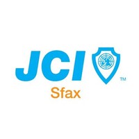 JCI Sfax logo - Similar company to Product Placement 4 You Gmbh