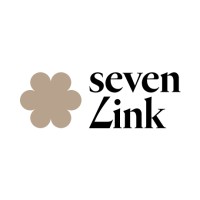 7 Link Solutions logo - Similar company to Cronic Technologies