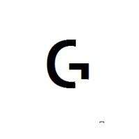 Grip Capital logo - Similar company to Grip Capital