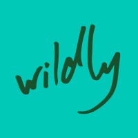 Wildly Coaching & Advising logo - Similar company to Medqr Consulting